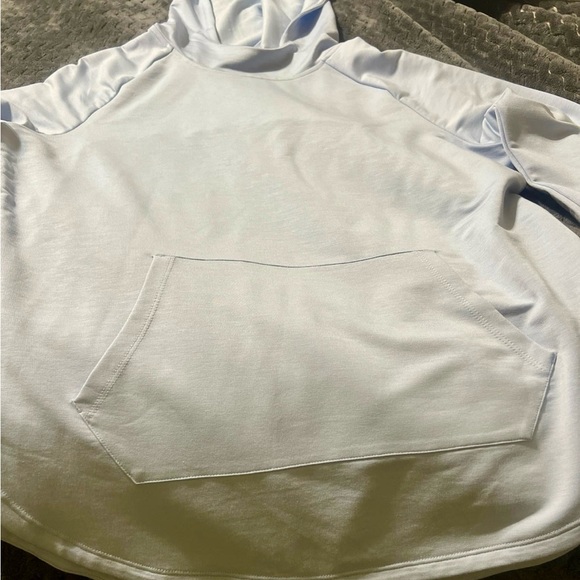 NWT SKECHERS HOODIE - Picture 4 of 9